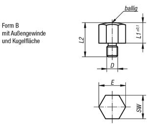 K0298.2101