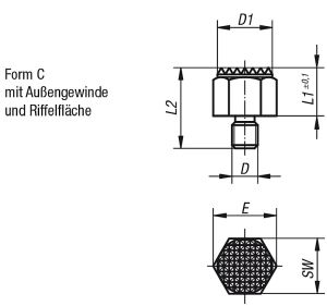 K0298.3101