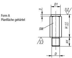 K0299.106010