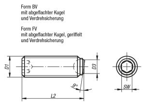 K0383.51650