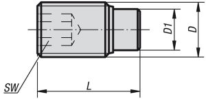 K0389.08X32