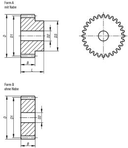 22400-0225250080